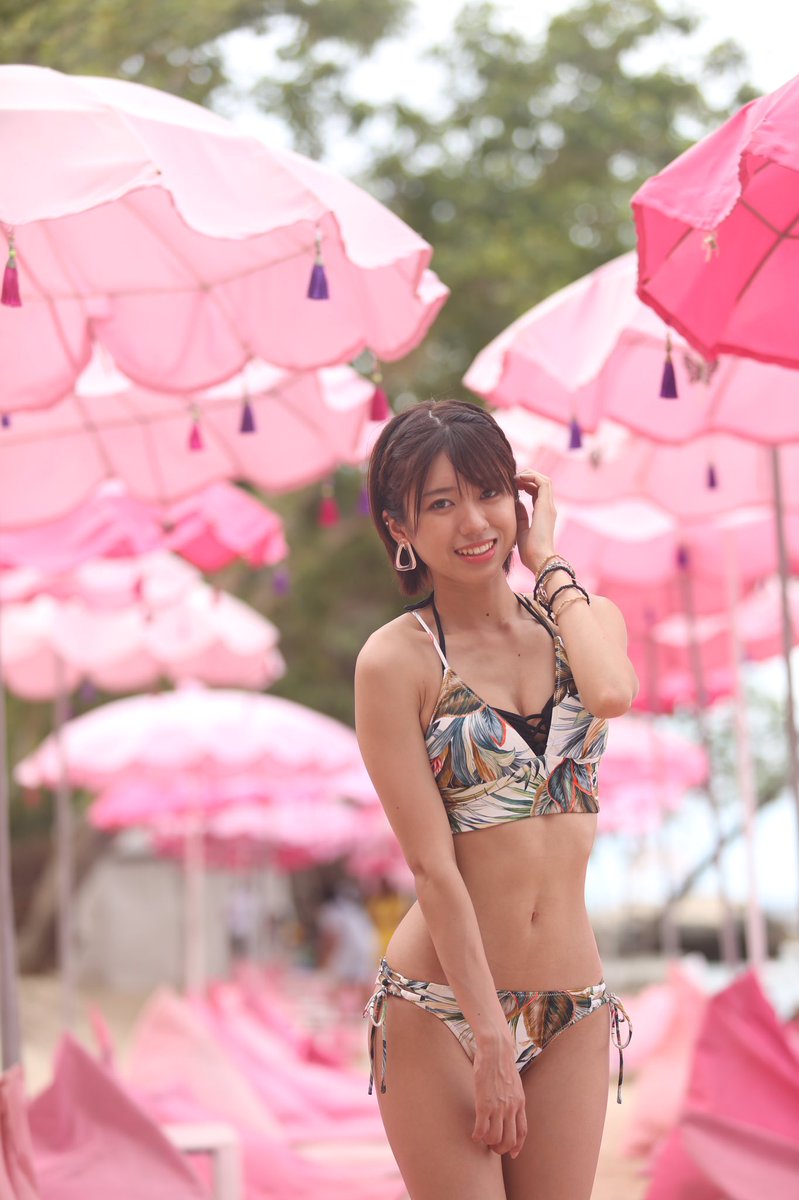 大西桃香エロ画像EKB4fpnVAAAPo4n
