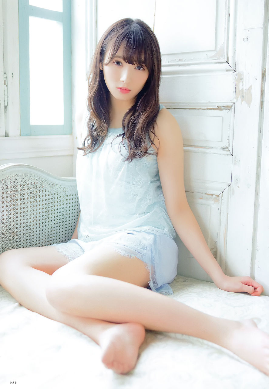 渡辺梨加エロ画像tumblr_p1fdivtK4o1vpybydo3_1280