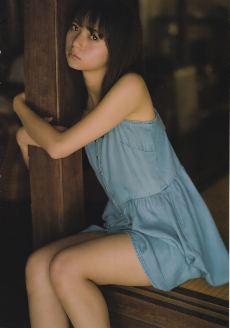 齋藤飛鳥エロ画像tumblr_olvvrzbSfB1usci4io6_1280
