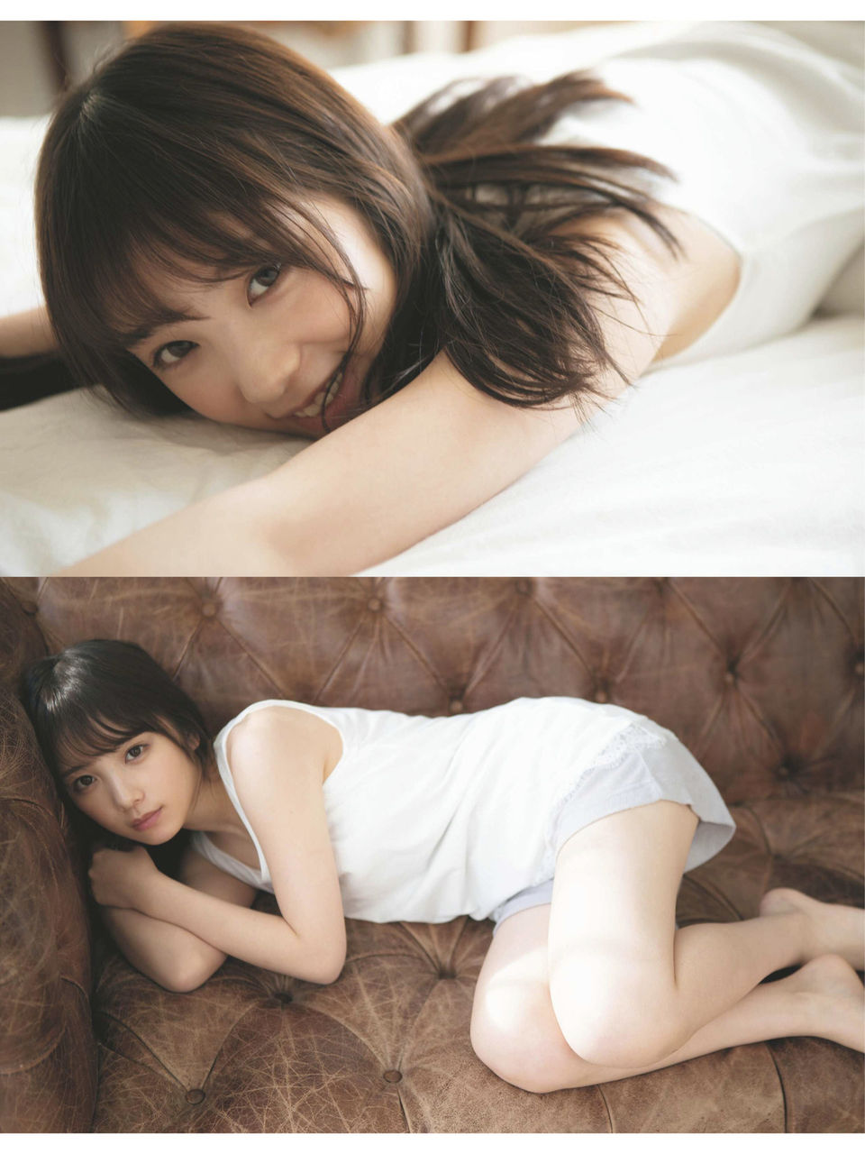 与田祐希エロ画像tumblr_pjrj77y1Ef1w3ota5o3_1280