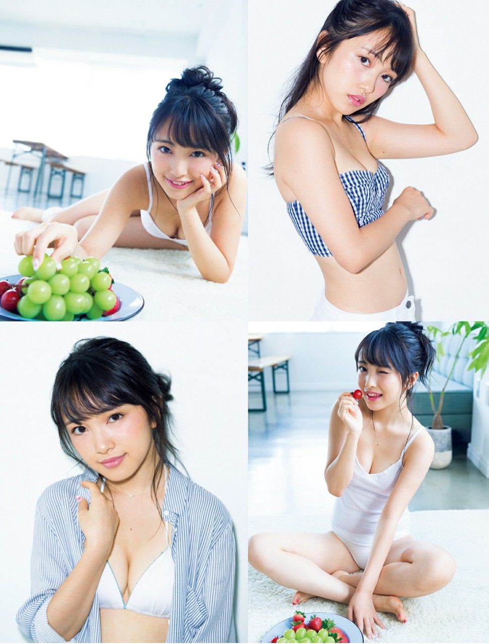 向井地美音エロ画像tumblr_od98eaWRcY1tqs33yo4_1280