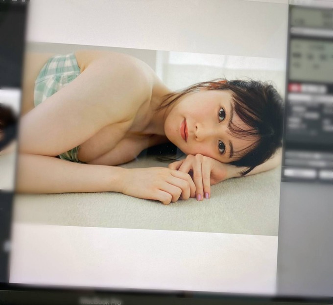 永野芹佳エロ画像FbcuM_eVsAMpVHZ(1)