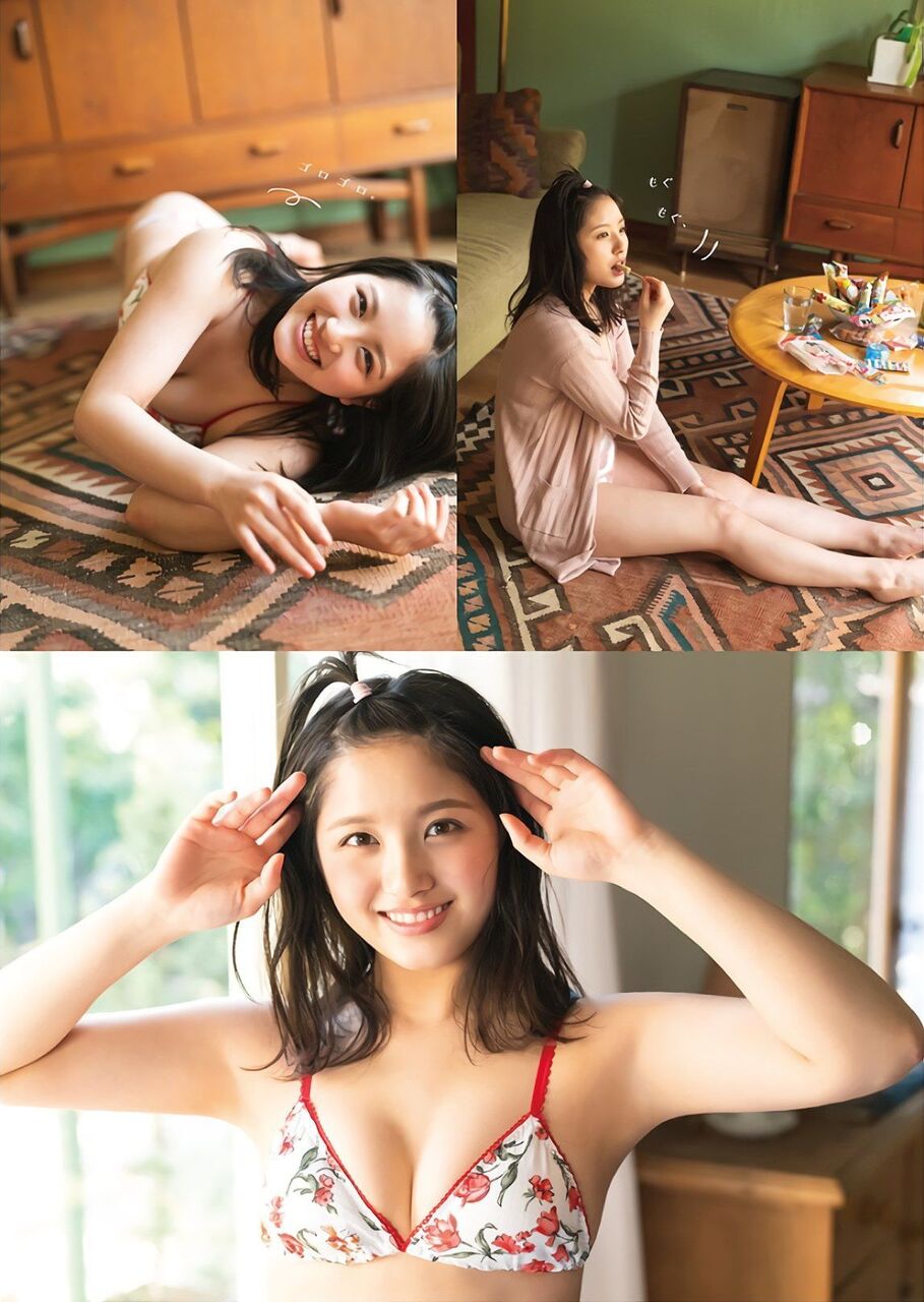 大和田南那エロ画像tumblr_d8d8eb2efb897ddc7dab0a460849dd4f_4d5063ce_1280