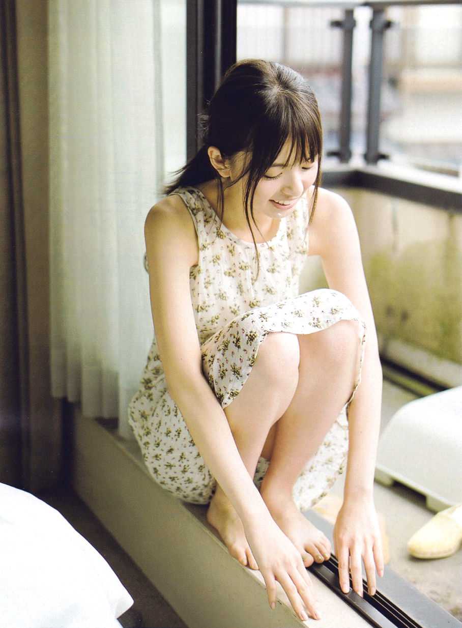齋藤飛鳥エロ画像