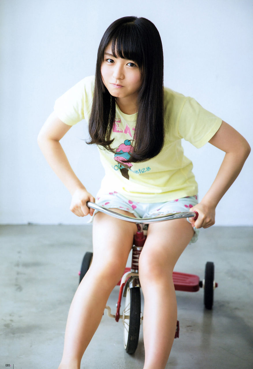 長濱ねるエロ画像no title