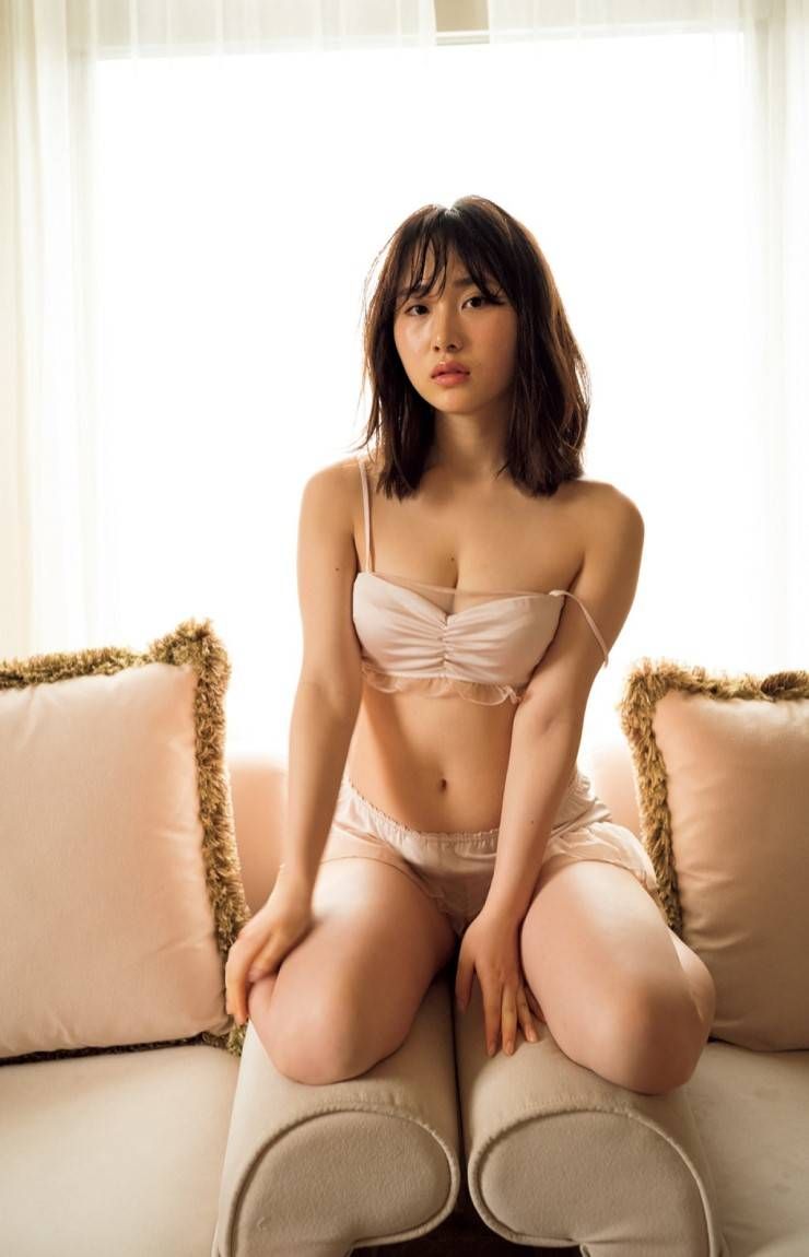 高橋朱里エロ画像타카하시쥬리야사6