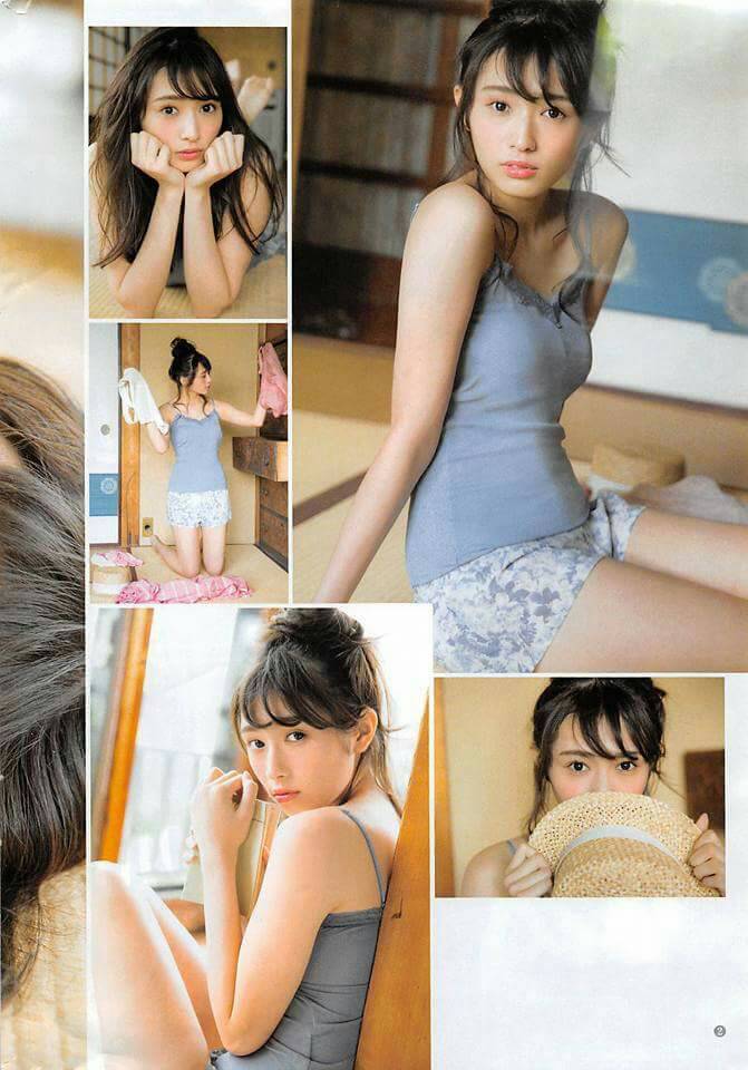 渡辺梨加エロ画像tumblr_osvxljJHDM1tsk04no3_1280