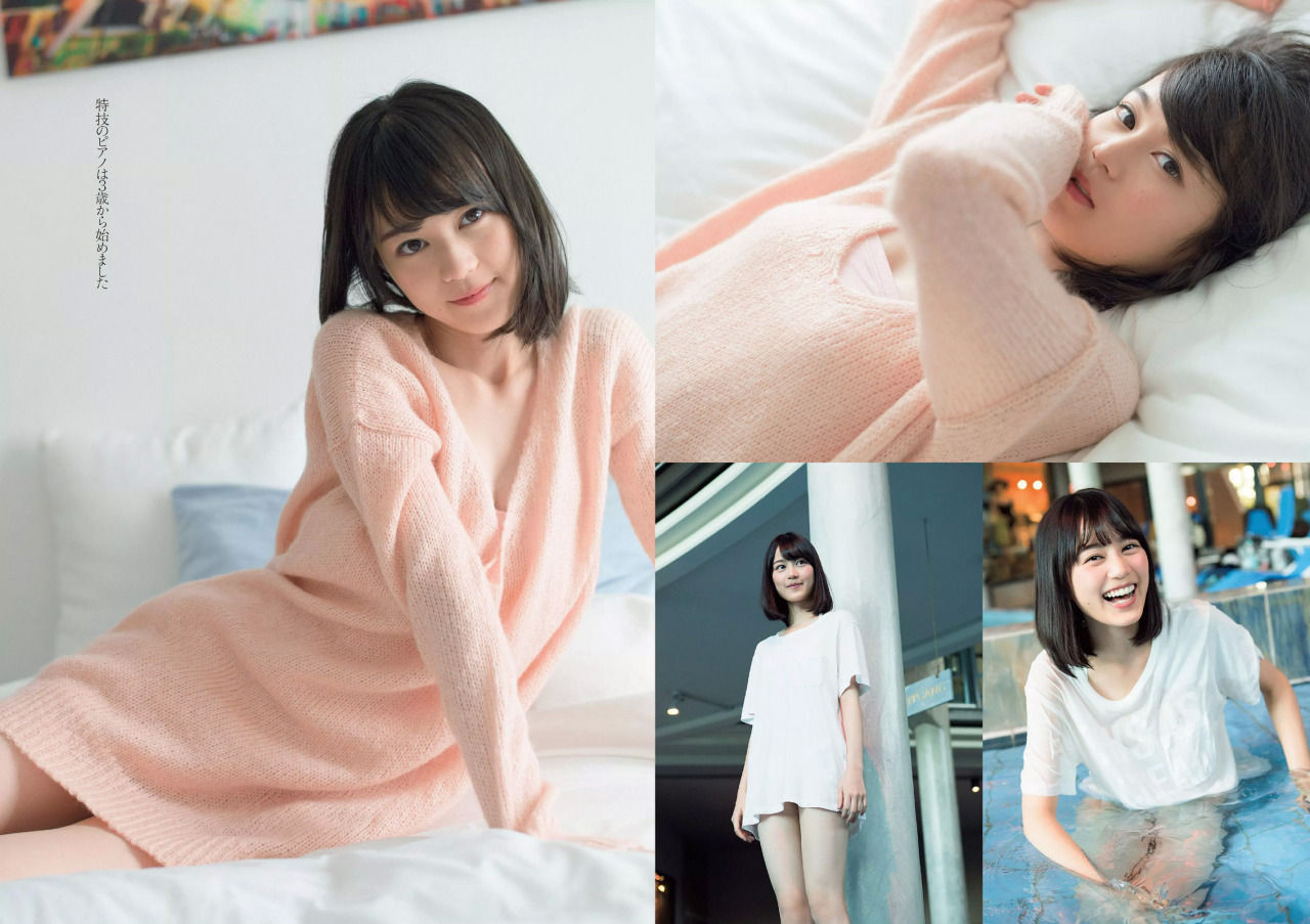 生田絵梨花エロ画像tumblr_o1iherQ7jP1usci4io4_1280