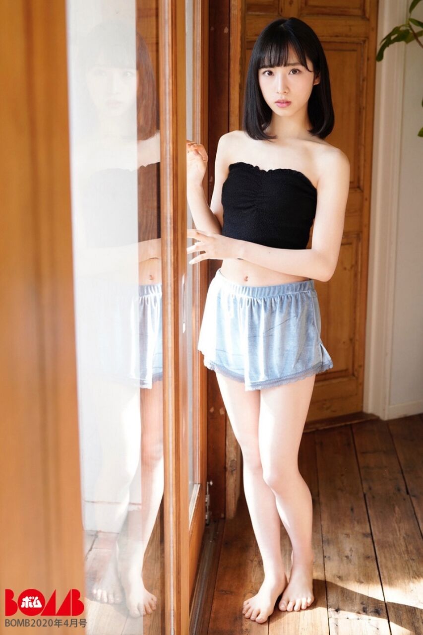 小栗有以エロ画像thumb-25100_900-auto
