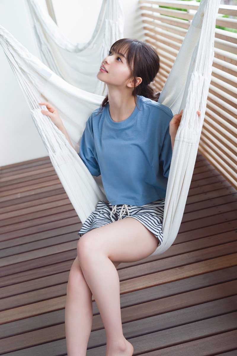 齋藤飛鳥エロ画像