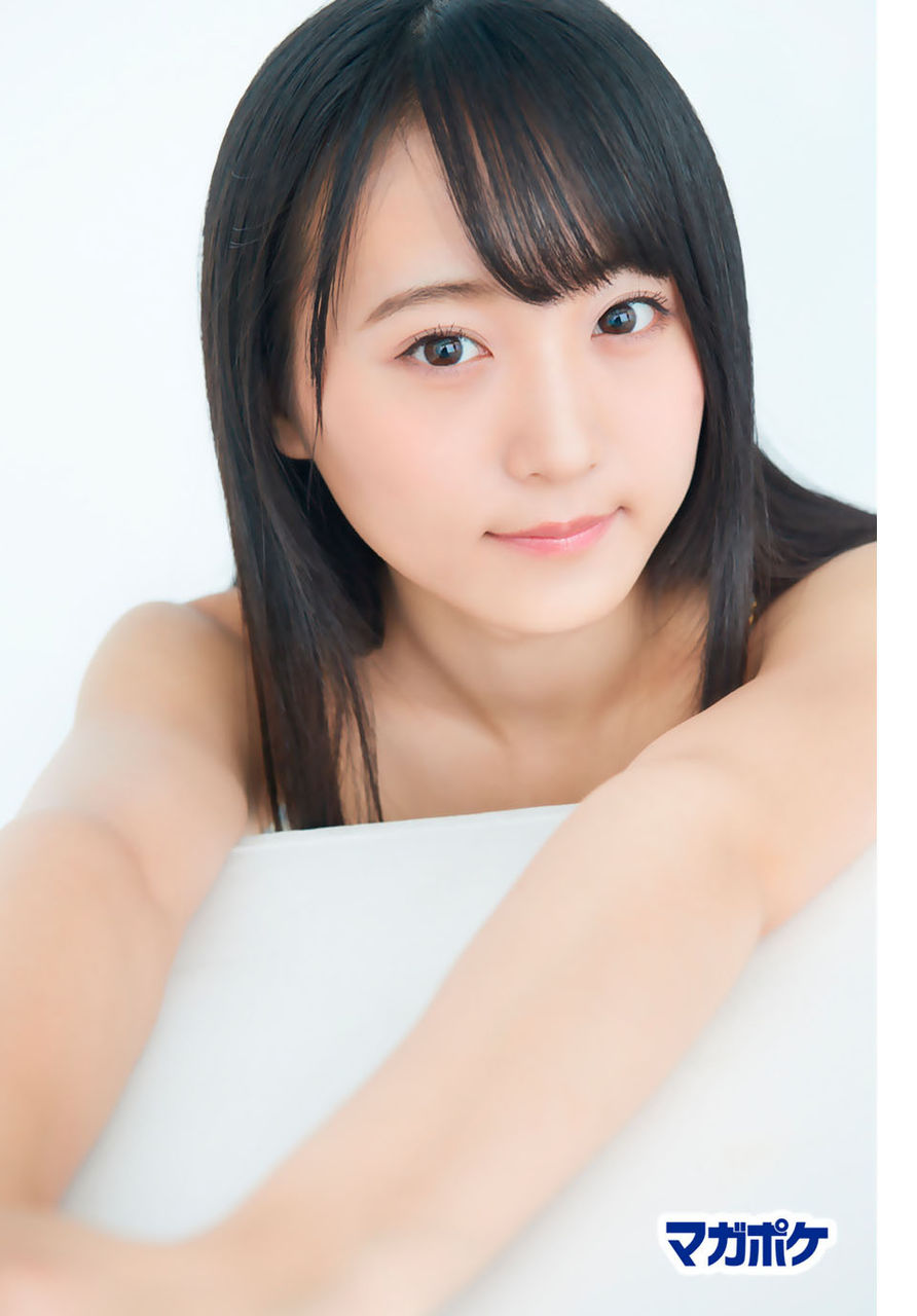 Team8エロ画像tumblr_p32hk6sEtl1wam9ggo4_1280