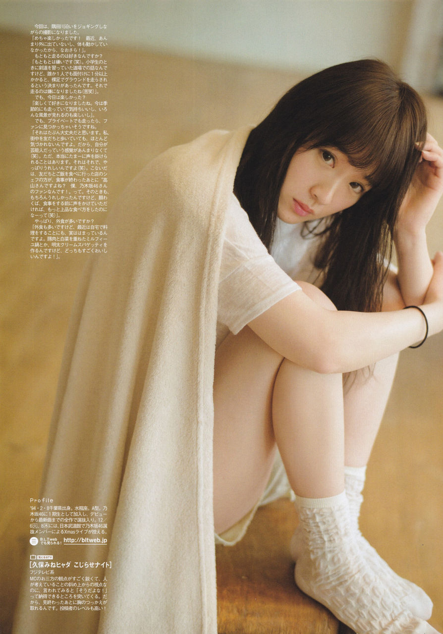 高山一実エロ画像tumblr_oh6l5qETPY1ukquamo5_1280