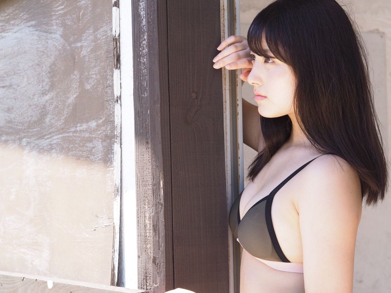 大和田南那エロ画像Ds6221CVYAAguj-.jpg large