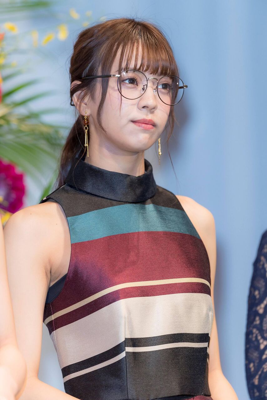 欅坂櫻坂エロ画像no title