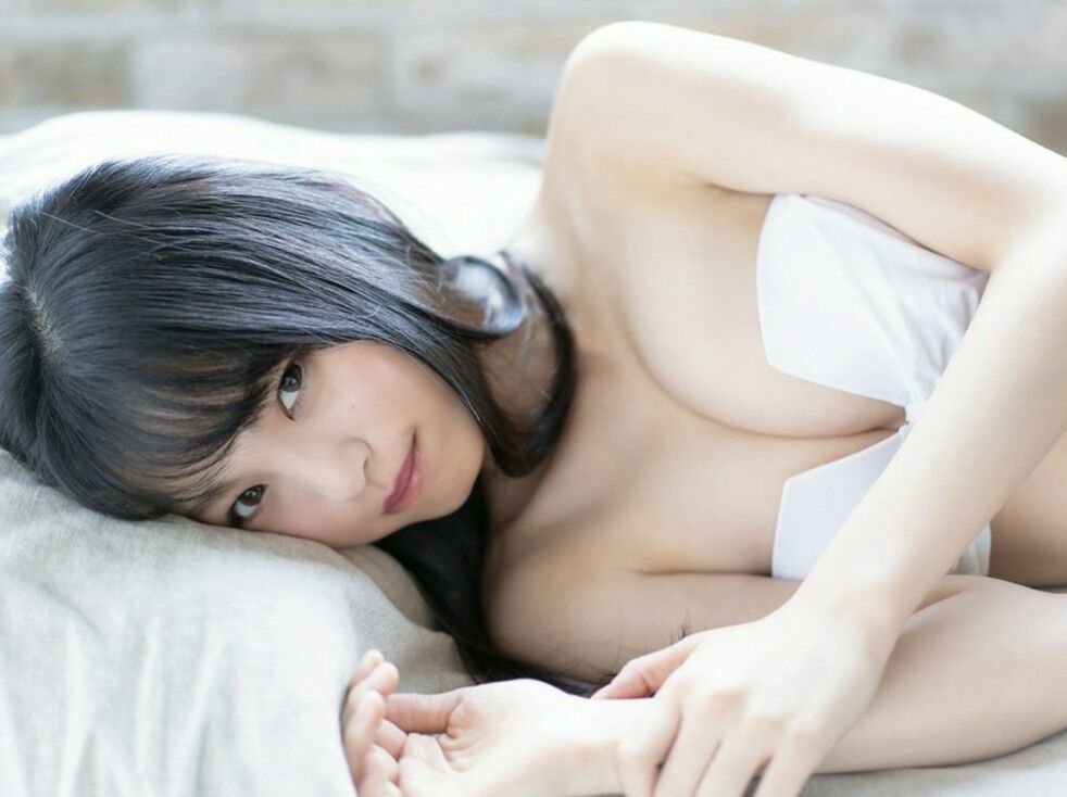 NMBエロ画像EOGVlDMUcAAJW7U