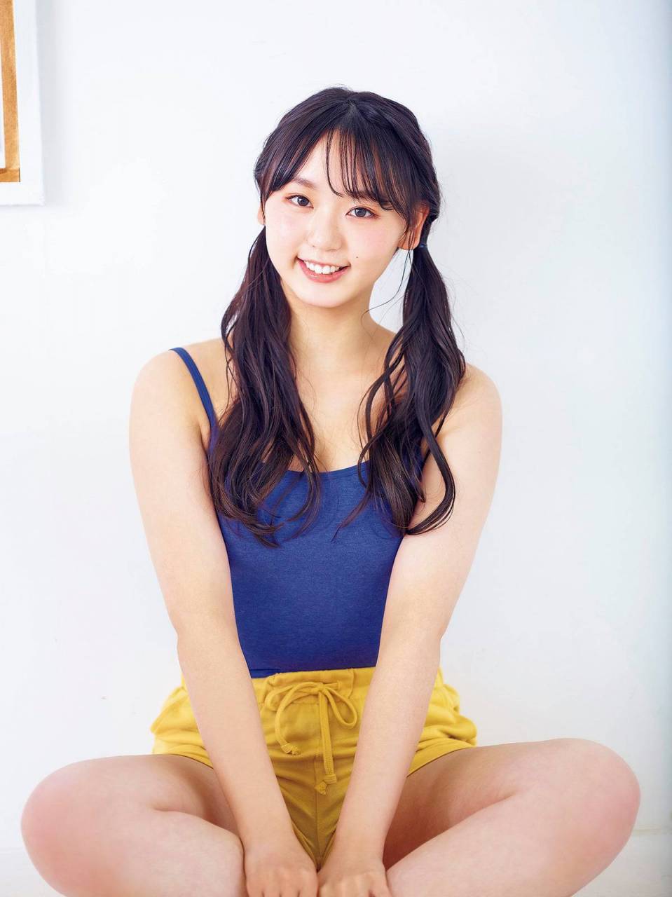 泉綾乃エロ画像