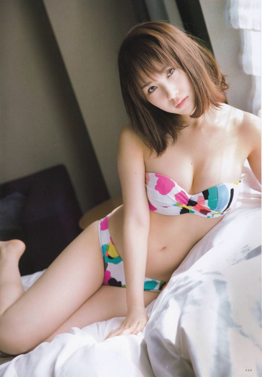高橋朱里エロ画像타카하시쥬리야사tumblr_p09eua86Ys1uyi5jso9_1280
