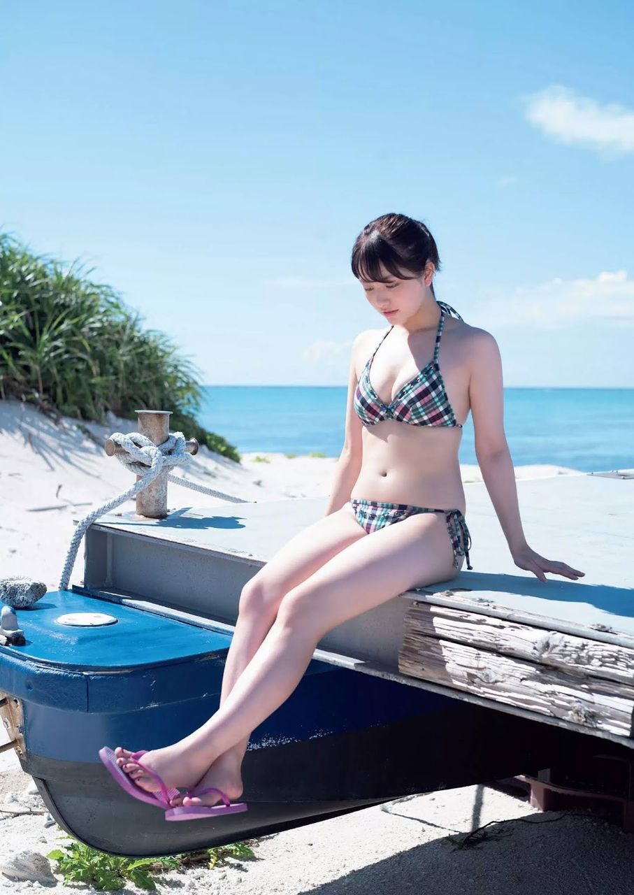大和田南那エロ画像tumblr_pivv0vsV261uyi5jso2_1280