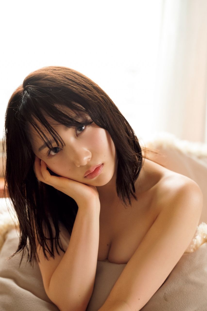 高橋朱里エロ画像타카하시쥬리야사tumblr_pf0cdtPFi21vkvrmao8_1280