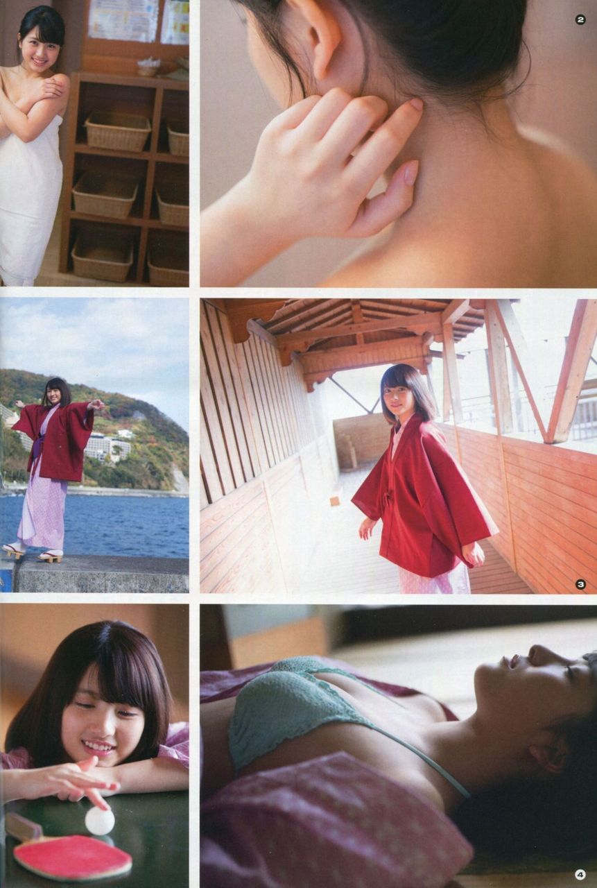 大和田南那エロ画像tumblr_p235zi348S1wam9ggo2_1280