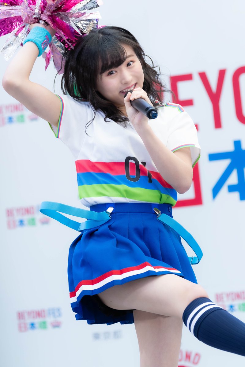 坂口渚沙エロ画像EIlMhdsVAAAuRiM
