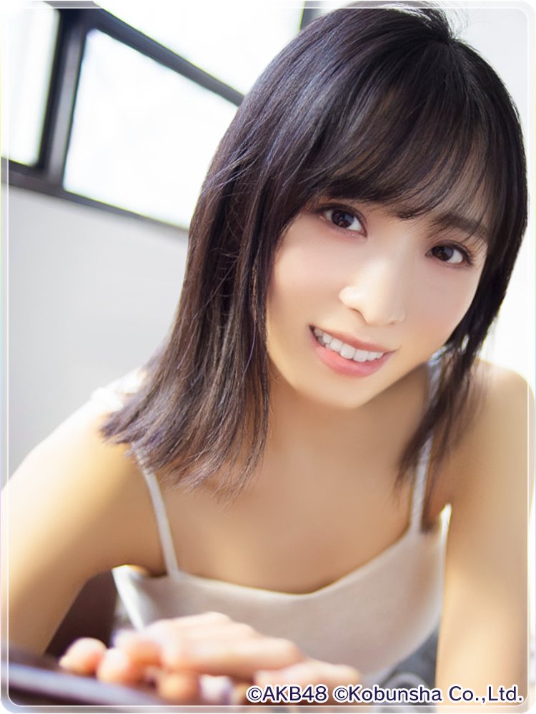 小栗有以エロ画像EZ90WwGVAAE9OGl