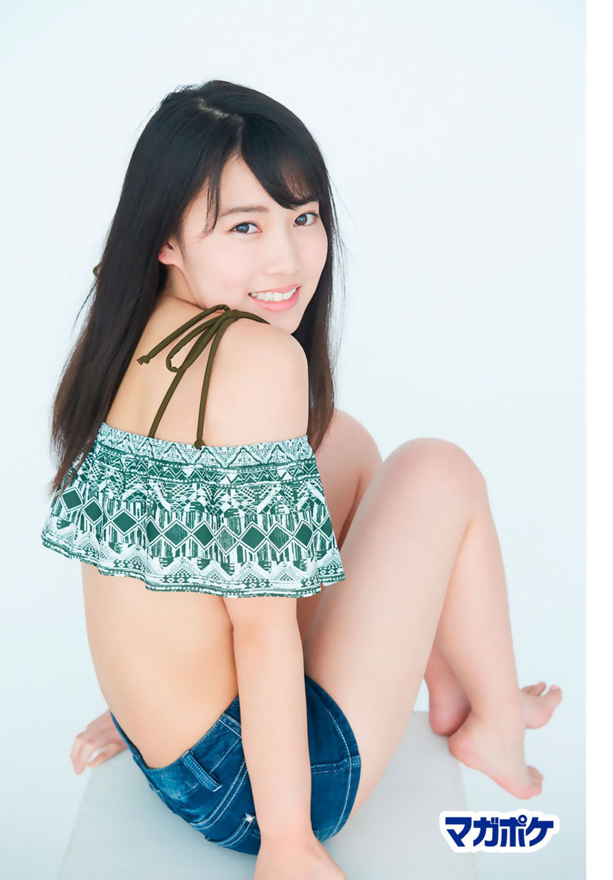 Team8岡部麟エロ画像tumblr_p3f19d1HlJ1wam9ggo4_1280
