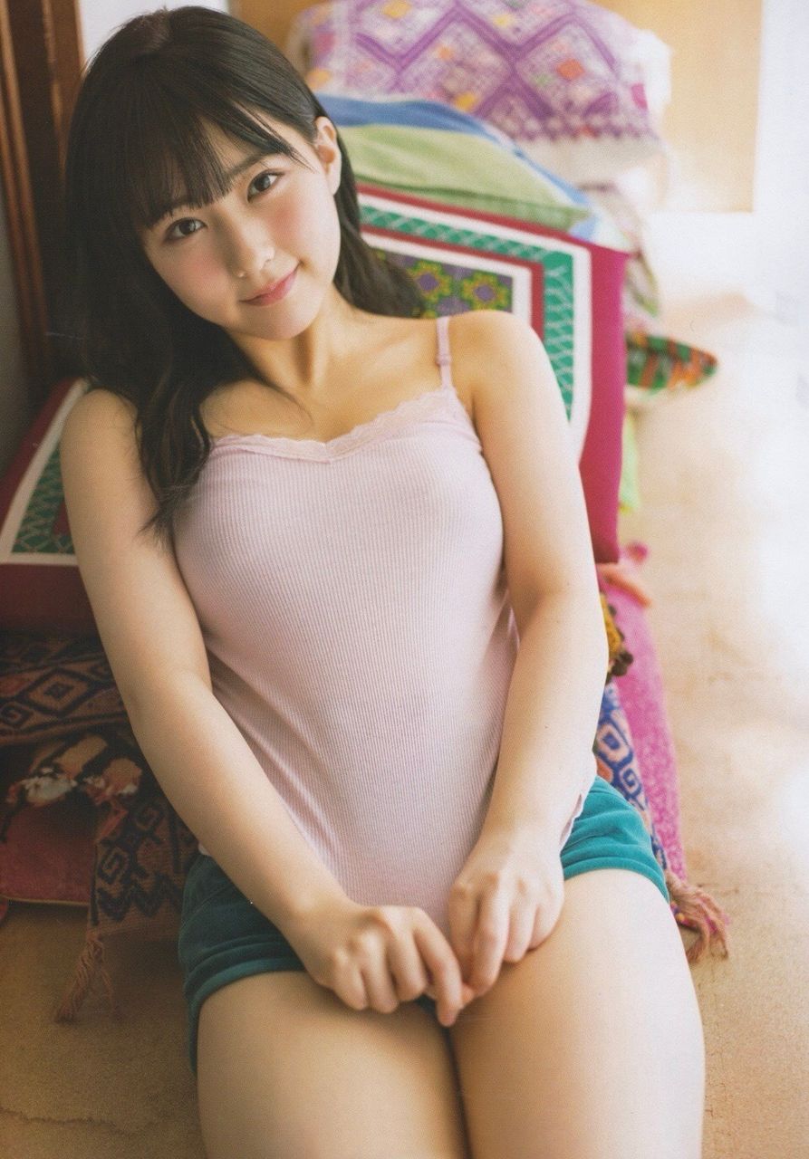 田中美久エロ画像tumblr_pji5ndCRvI1uyi5jso7_1280
