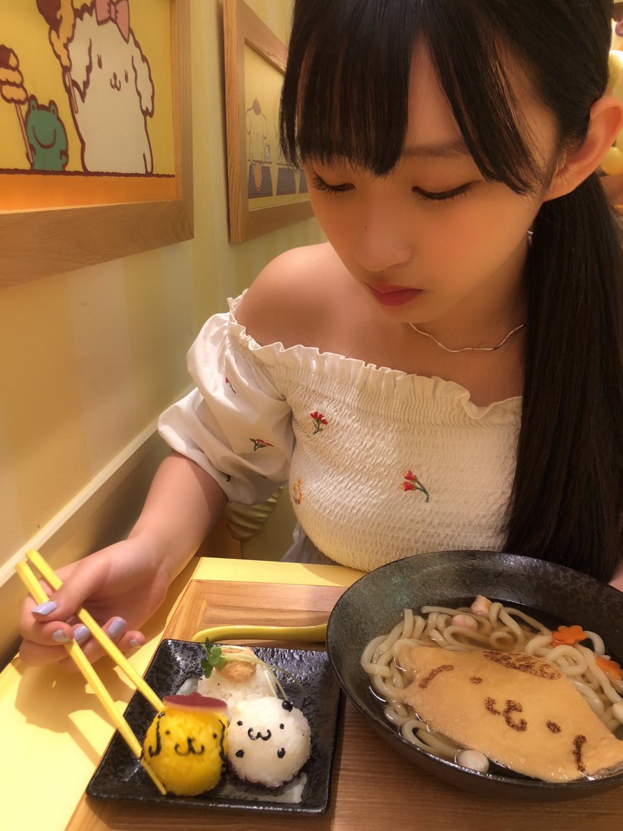 松本日向エロ画像D-JKXErUYAANMO5