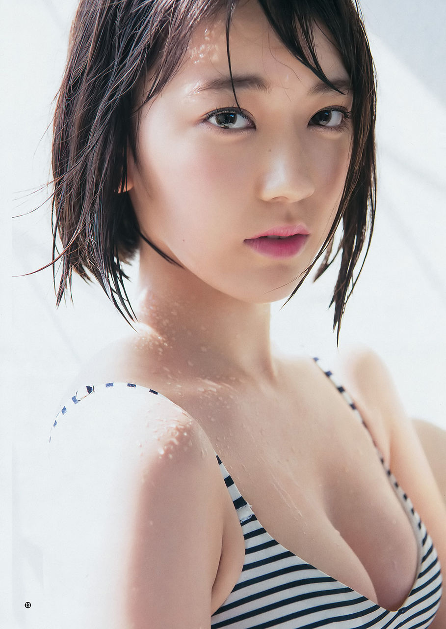 宮脇咲良エロ画像미야와키사쿠라야사tumblr_oiwi8qWcvP1usci4io5_1280