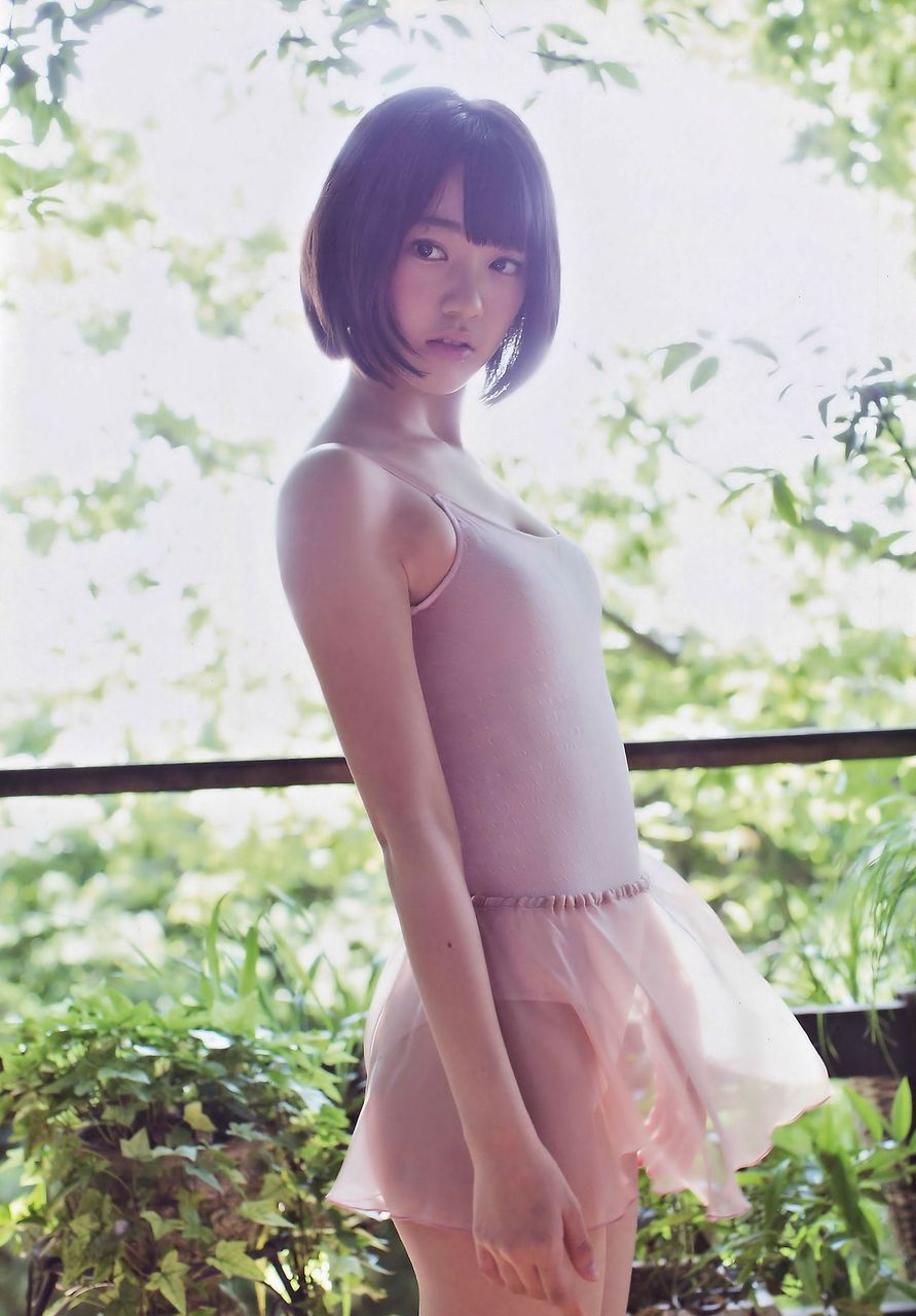 宮脇咲良エロ画像미야와키사쿠라야사tumblr_nasfumv3UE1rckaavo7_r1_1280