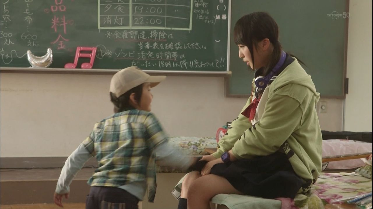 高橋朱里エロ画像타카하시쥬리야사140607-0057110515-1440x810