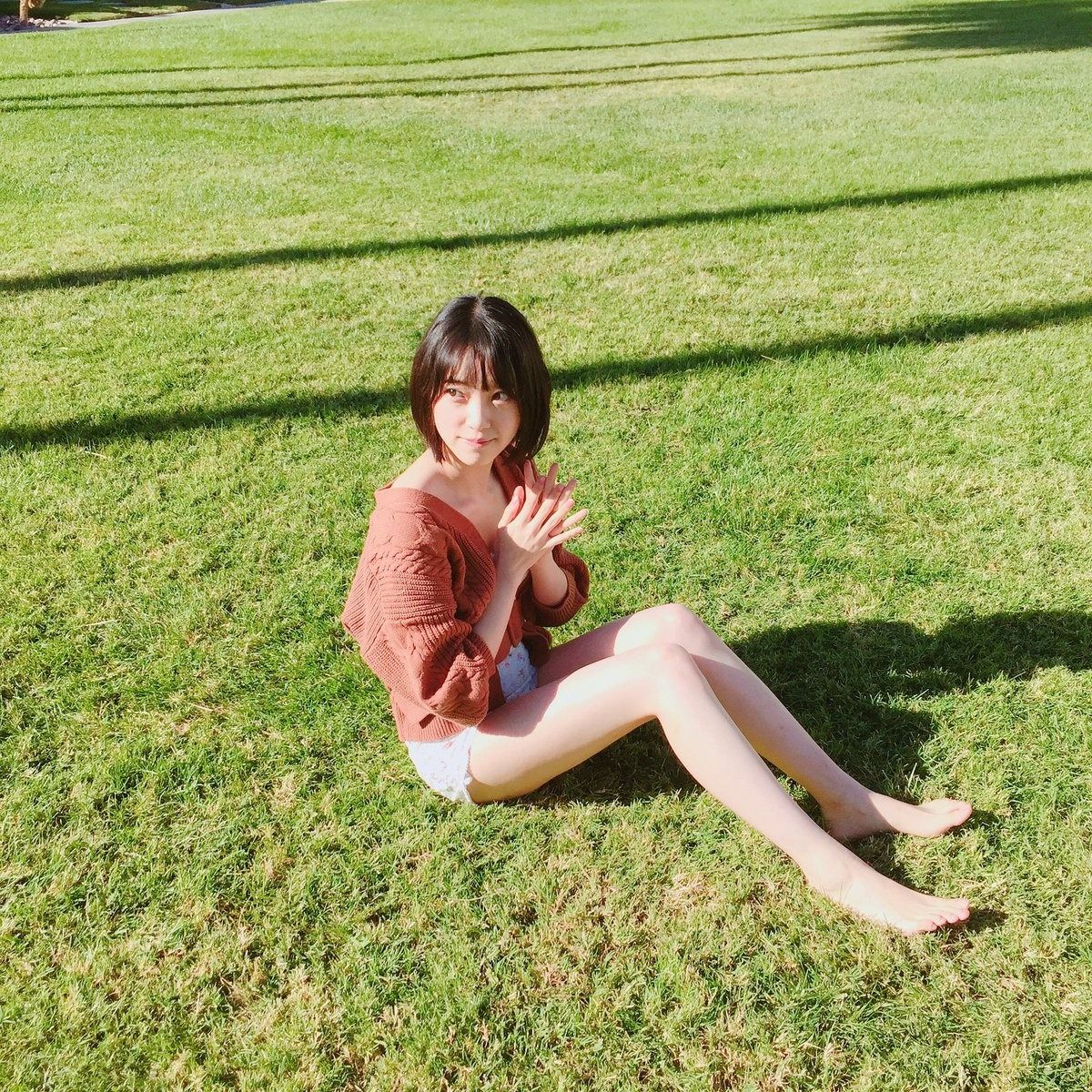 堀未央奈エロ画像tumblr_p0ur5k4AoW1w3ota5o1_1280