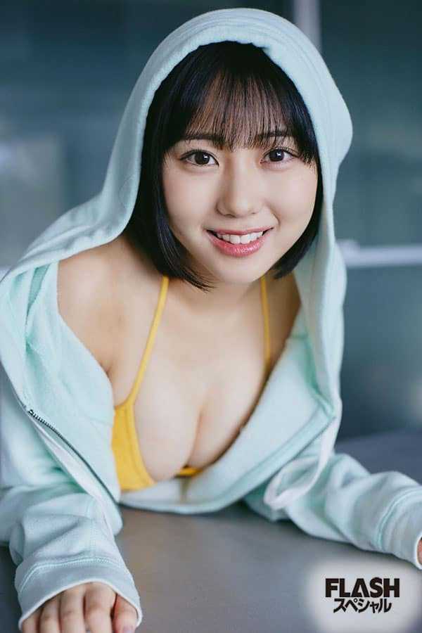 田中美久エロ画像tumblr_46a369e91753828e160fea6775c64874_7fc52227_640(1)
