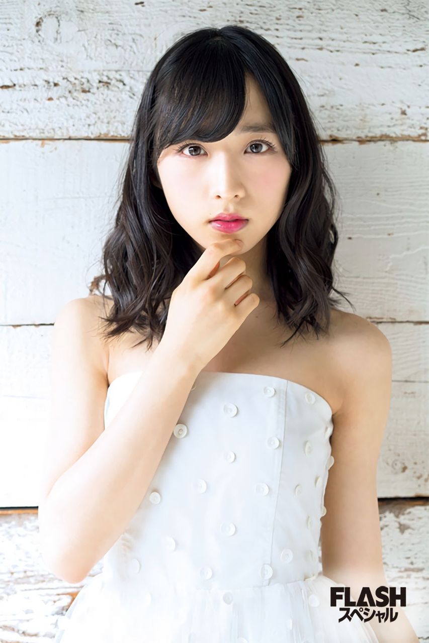 小栗有以エロ画像tumblr_p7t960CDPf1v7y9xxo1_1280