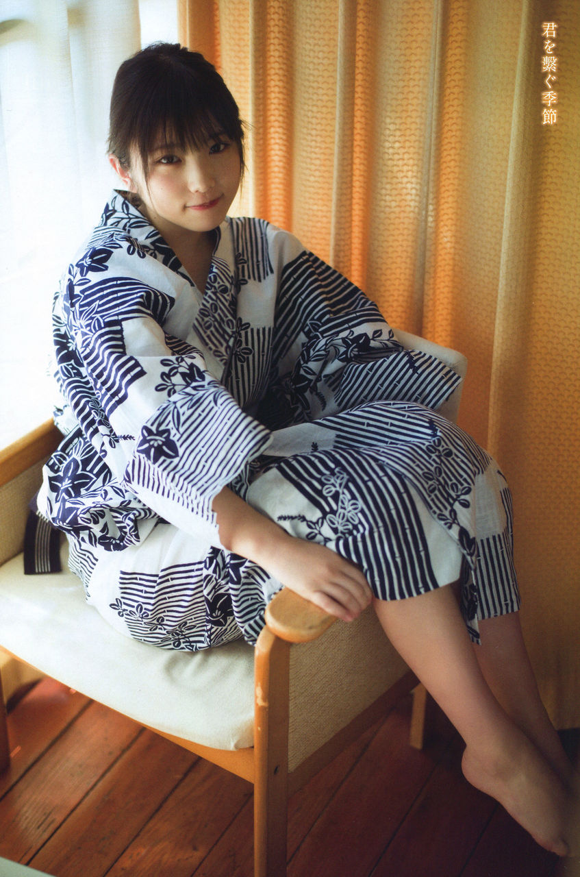 与田祐希エロ画像tumblr_p7ht9dtAUS1w3ota5o3_1280
