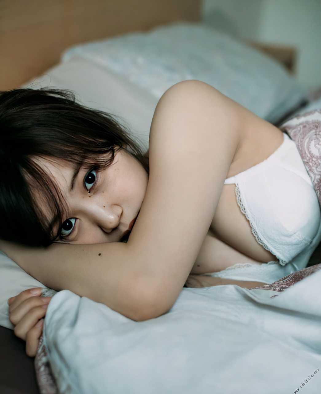星野みなみエロ画像