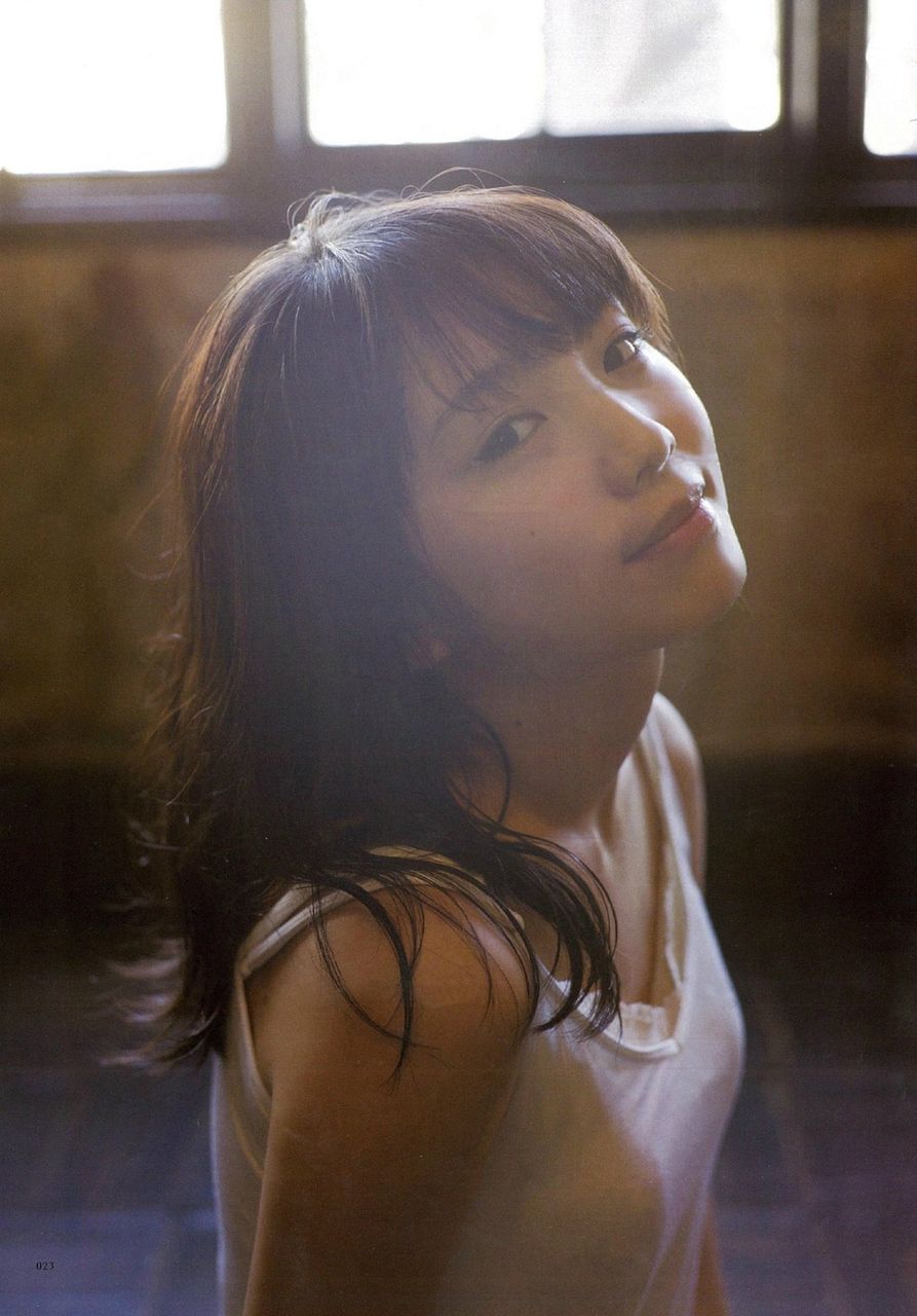 与田祐希エロ画像tumblr_oltnhdktWv1w3ota5o6_1280
