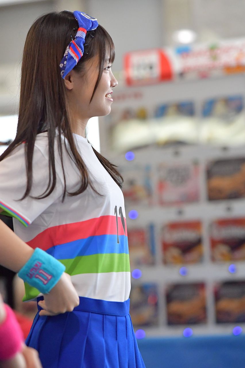 チーム8エロ画像no title