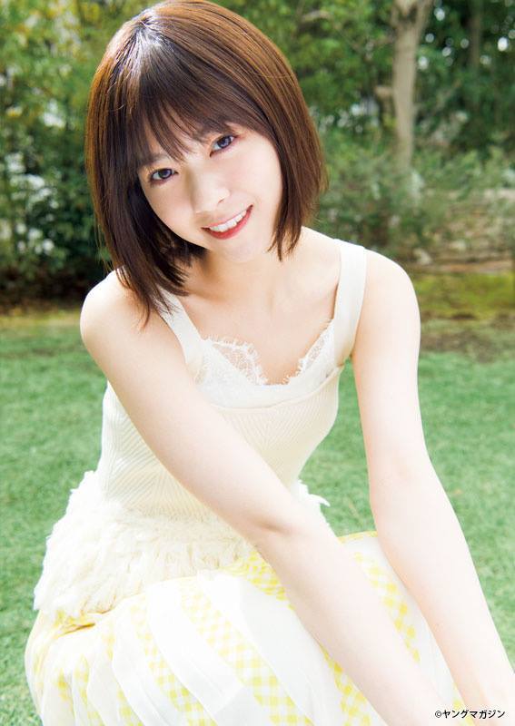 西野七瀬エロ画像tumblr_p5y8boCHrP1w3ota5o1_1280