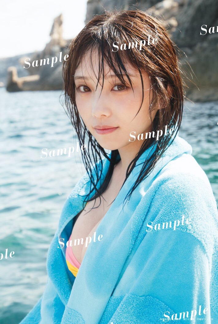 与田祐希エロ画像tumblr_ff29ee1850ef025ac5bced8d96fc63a6_be9a3e17_1280