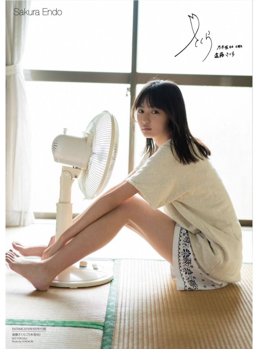 遠藤さくらエロ画像tumblr_pvhgwdAElM1w3ota5o7_1280