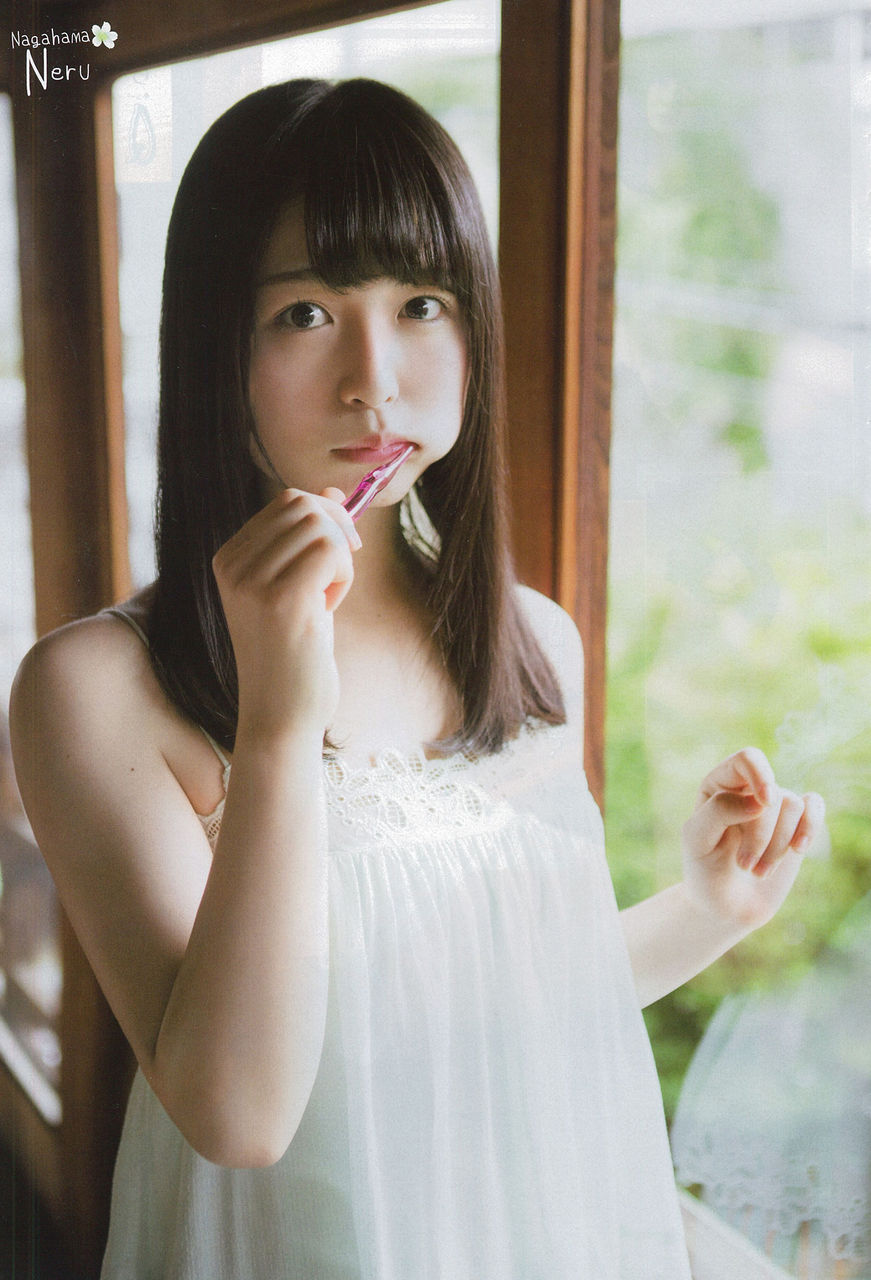 長濱ねるエロ画像tumblr_p2dftmVZXI1uin25to1_1280