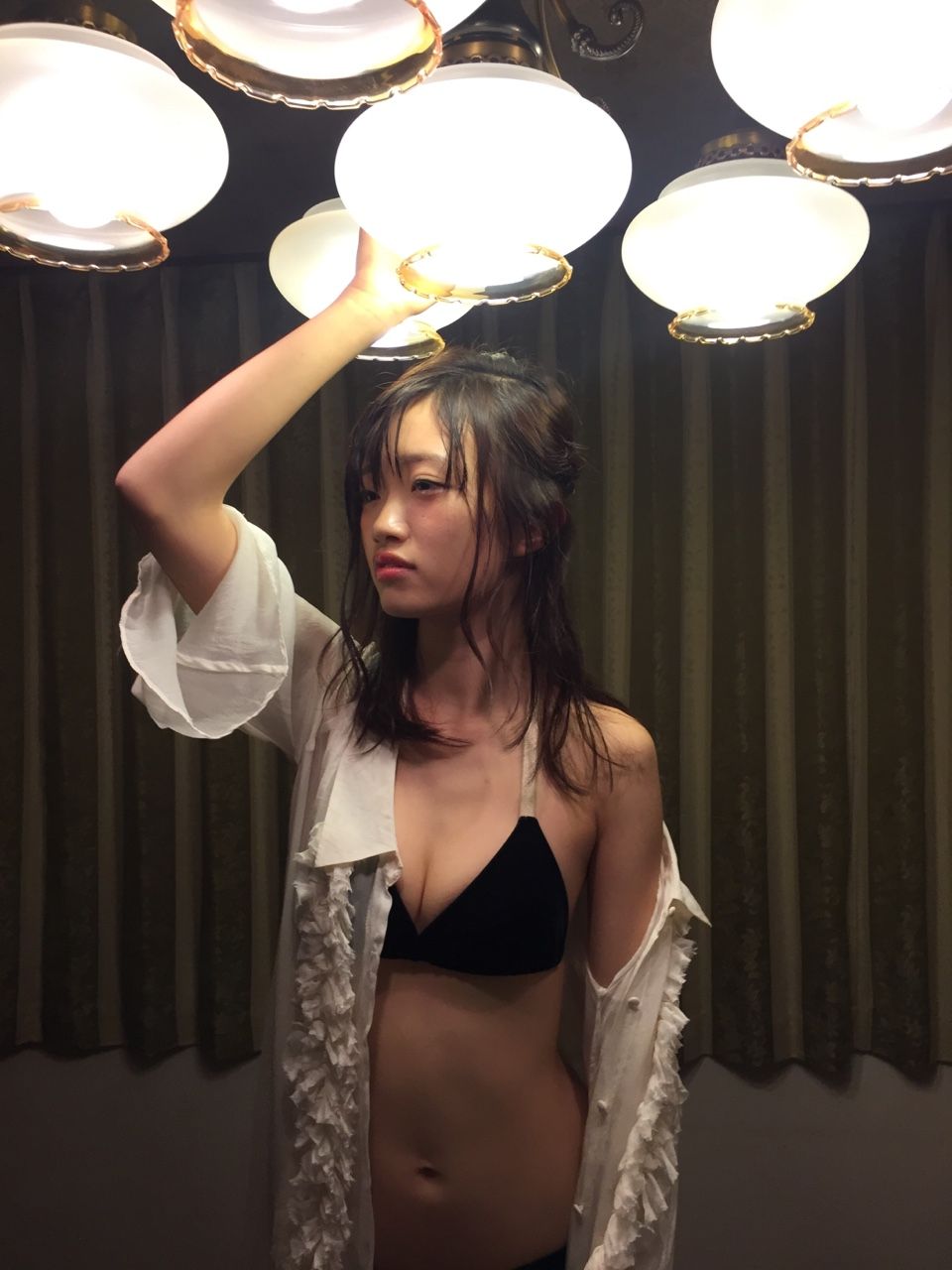 中井りかエロ画像tumblr_ojb36dutcz1sj72eqo4_1280