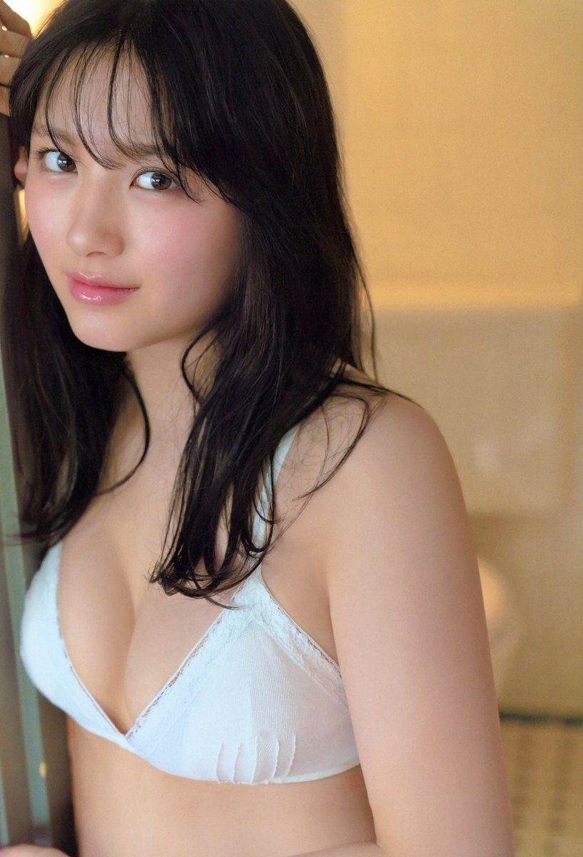 大和田南那エロ画像EFIdXzeU8AIM2Pw