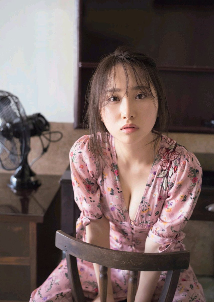 高橋朱里エロ画像타카하시쥬리야사tumblr_pes5akKrAN1uyi5jso5_1280