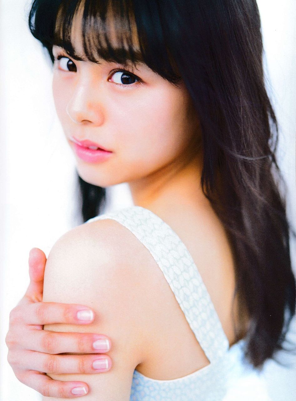 本間日陽エロ画像tumblr_p6dy5aZAGE1uyi5jso4_1280