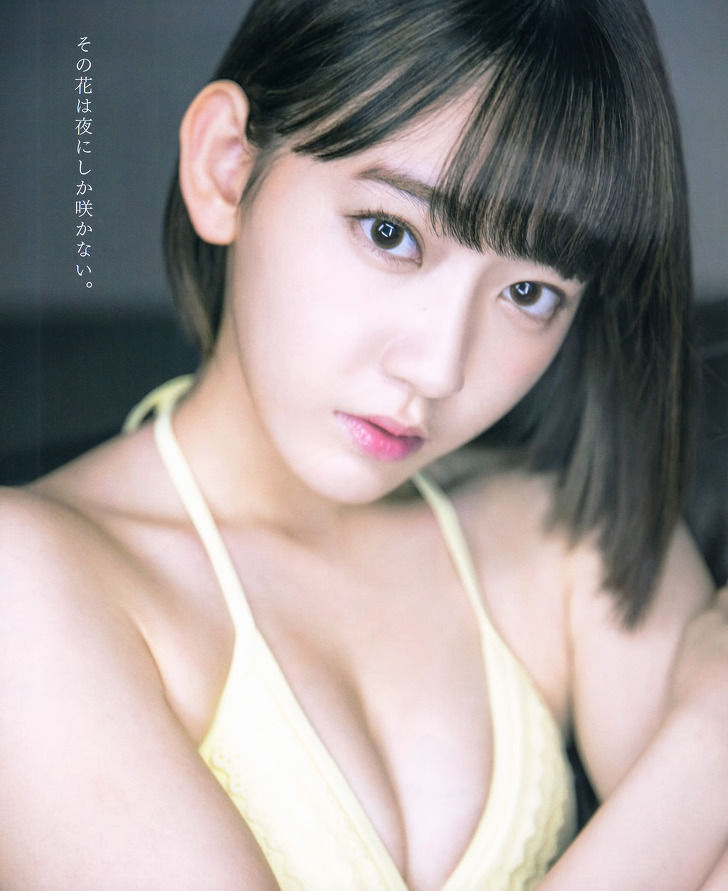 宮脇咲良エロ画像미야와키사쿠라야사tumblr_oiw7r63IP11tqs33yo10_1280