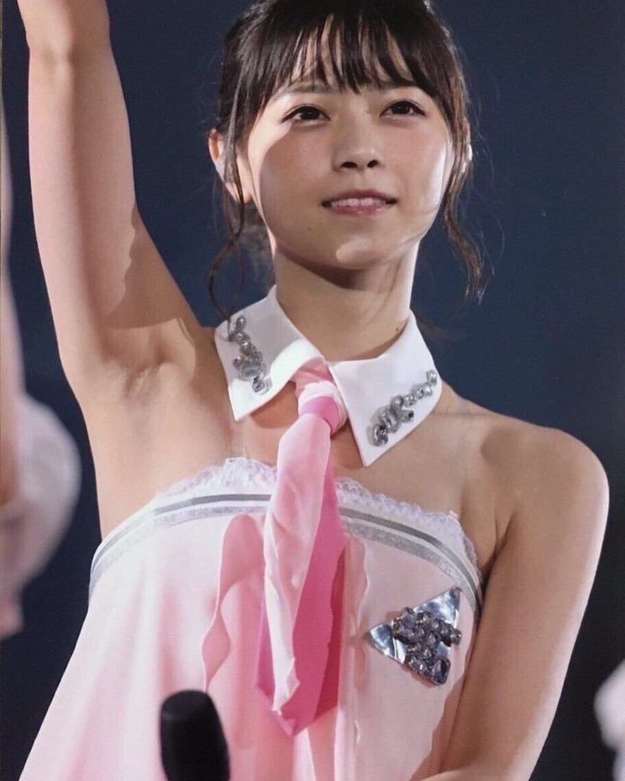 西野七瀬エロ画像no title