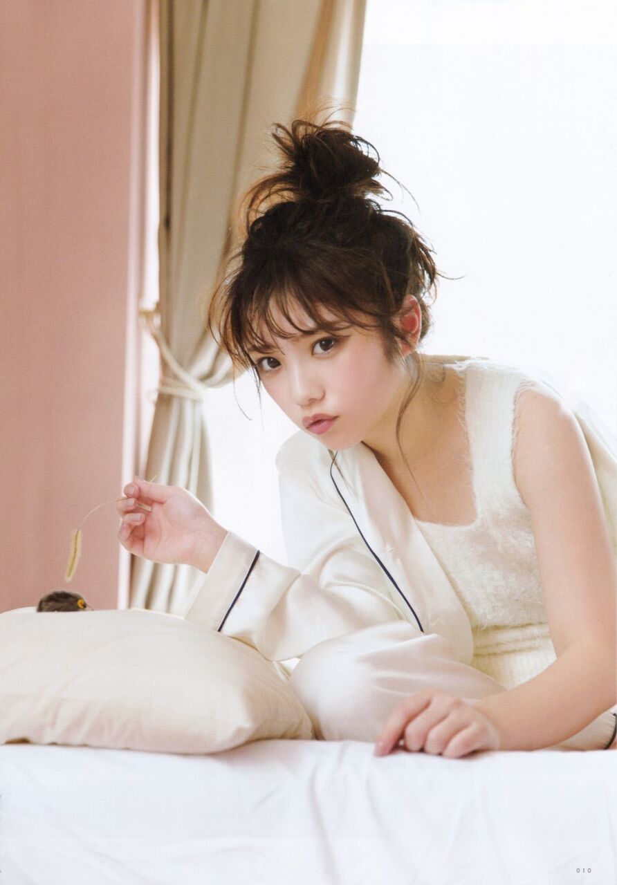 与田祐希エロ画像tumblr_e7d8a7c3ff506e40e32dd45b9e1c4209_a88c2ae4_1280
